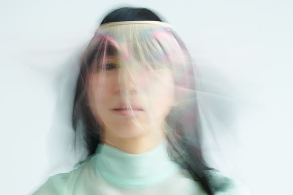 UA、6年ぶりのEP『Are U Romantic?』に岸田繁、永積 崇、中村佳穂ら6名が集結