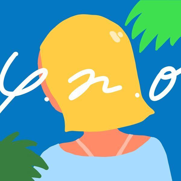 ゆいにしお「体育会系のセットリストでいきます」ツーマンツアーファイナルレポート到着