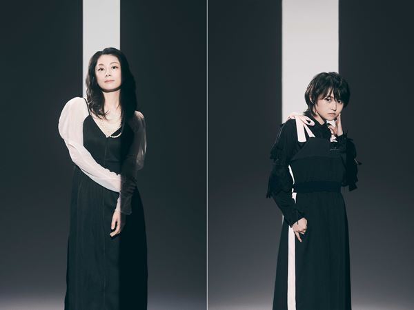 根本宗子「主人公が歌う必然性高める演出を」、椎名林檎×高畑充希の新曲携えた『宝飾時計』に向けて