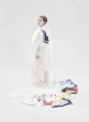 根本宗子「主人公が歌う必然性高める演出を」、椎名林檎×高畑充希の新曲携えた『宝飾時計』に向けて