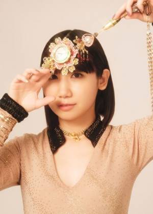 根本宗子「主人公が歌う必然性高める演出を」、椎名林檎×高畑充希の新曲携えた『宝飾時計』に向けて