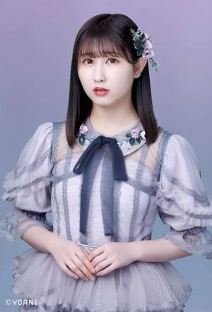 ＝LOVE、リーダー山本杏奈がセンターを務める新曲「笑顔のレシピ」MV公開