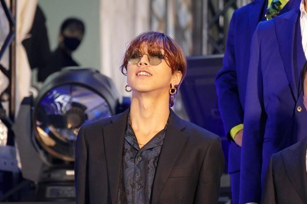 「東急歌舞伎町タワー」本日開業！　こけら落とし公演に出演する豪華ゲストがセレモニーに出席