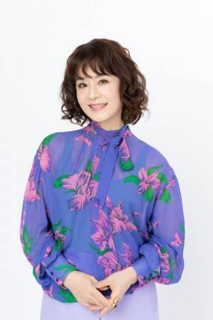 パワフルでチャーミングなオリーブ＆フローレンス、再び登場！『おかしな二人』大地真央×花總まりインタビュー