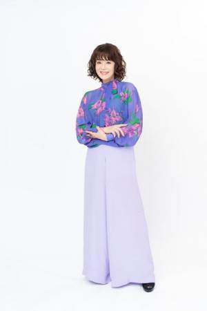 パワフルでチャーミングなオリーブ＆フローレンス、再び登場！『おかしな二人』大地真央×花總まりインタビュー