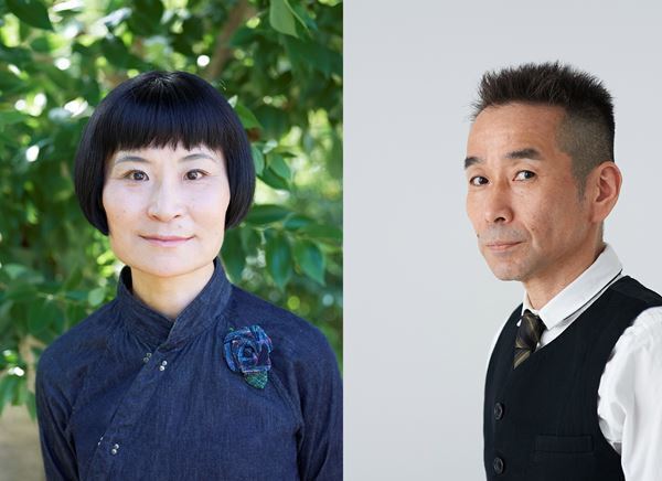 片桐はいり出演の野外劇やプルカレーテ×佐々木蔵之介『守銭奴』も 「東京芸術祭2022」主要3演目発表