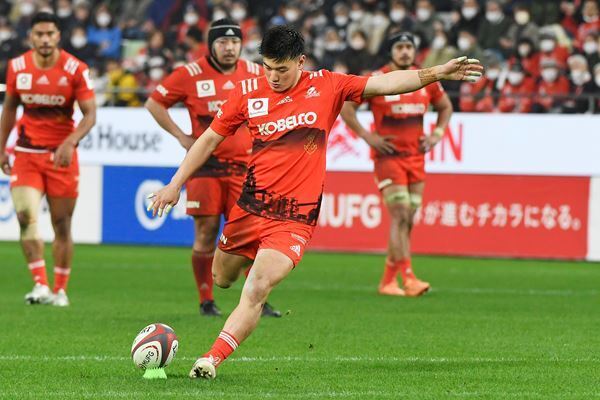 2年連続4強からさらに階段を上ったS東京ベイ！ 神戸Sを迎え撃ち“えどりく”11連勝なるか?