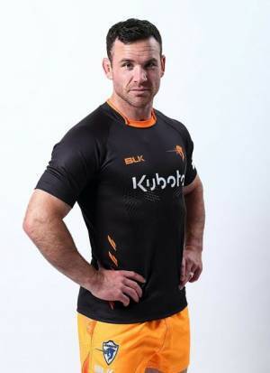 2年連続4強からさらに階段を上ったS東京ベイ！ 神戸Sを迎え撃ち“えどりく”11連勝なるか?