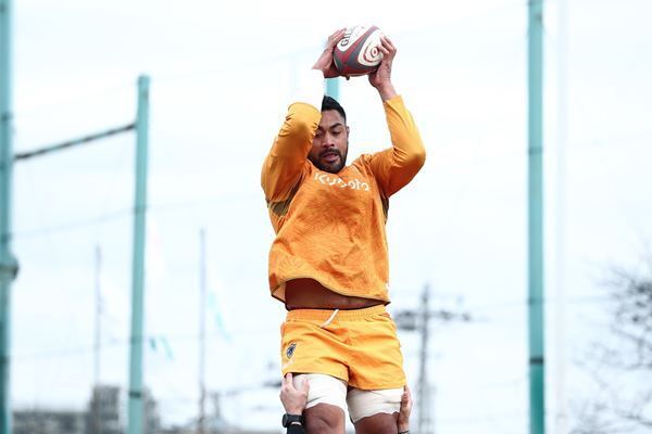 2年連続4強からさらに階段を上ったS東京ベイ！ 神戸Sを迎え撃ち“えどりく”11連勝なるか?