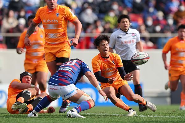 2年連続4強からさらに階段を上ったS東京ベイ！ 神戸Sを迎え撃ち“えどりく”11連勝なるか?