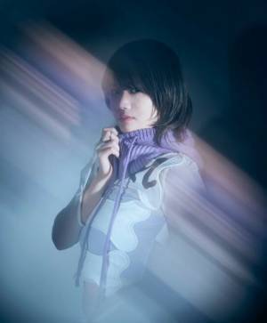 ニノミヤユイ、コンセプトミニアルバム『本壊』を引っ提げ初のライブツアー開催