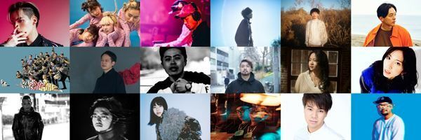 s**t kingz、結成15周年記念舞台の東京凱旋公演発表　全曲書き下ろしのサントラもリリース