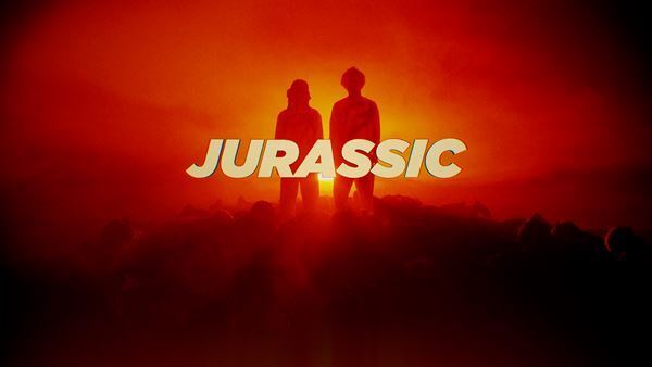 NIKO NIKO TAN TAN、新曲「Jurassic」MVを配信リリース日にプレミア公開