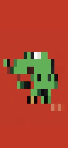 NIKO NIKO TAN TAN、新曲「Jurassic」MVを配信リリース日にプレミア公開