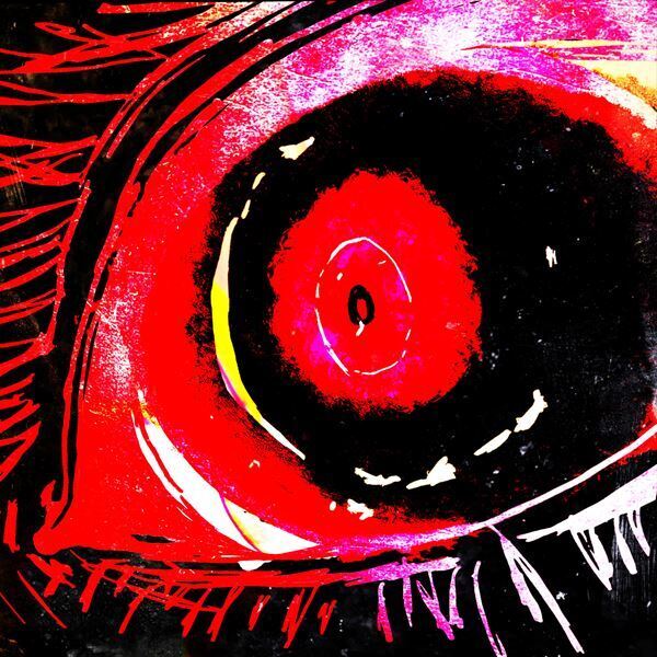 NIKO NIKO TAN TAN、新曲「Jurassic」MVを配信リリース日にプレミア公開