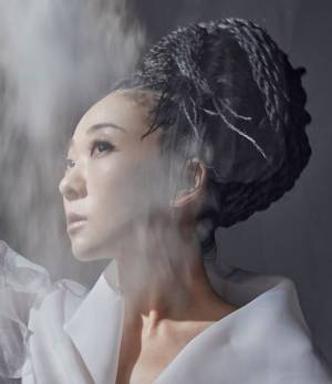 MISIA、ニューアルバムより藤井 風提供曲「Higher Love」先行配信＆MV公開