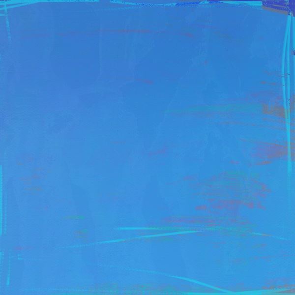 CYNHN、Sundae May Club浦小雪の提供楽曲「ベイビーブルー」を今月配信