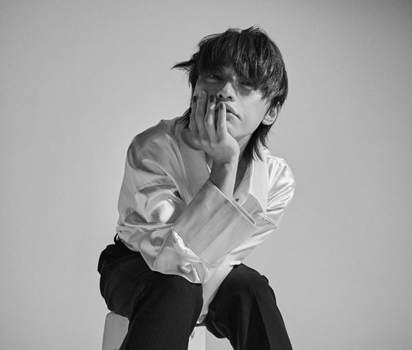 SKY-HI、初の東京・大阪アリーナ公演開催発表　本日新アルバム『THE DEBUT』リリース