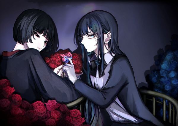 Ado×椎名林檎の初タッグ曲「行方知れず」が橋本環奈主演『カラダ探し』主題歌に　緊迫感あふれる本予告も