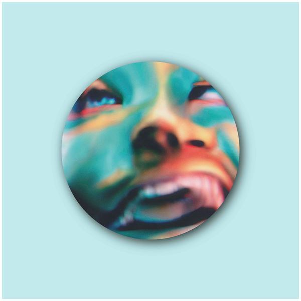 Tempalay、新シングルより漫画「アンダーニンジャ」主人公がモチーフの「とん」ティザー映像公開