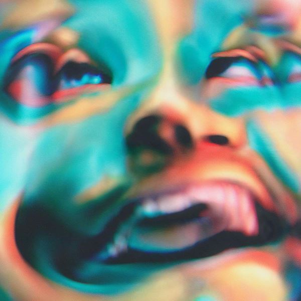 Tempalay、新シングルより漫画「アンダーニンジャ」主人公がモチーフの「とん」ティザー映像公開