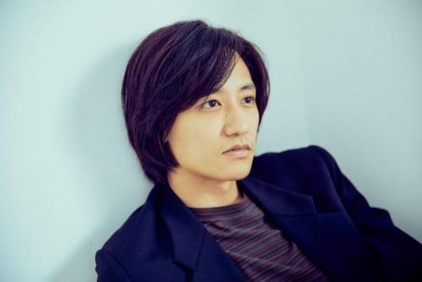 藤原季節「この物語にすごく救われた」映画『DIVOC-12』インタビュー