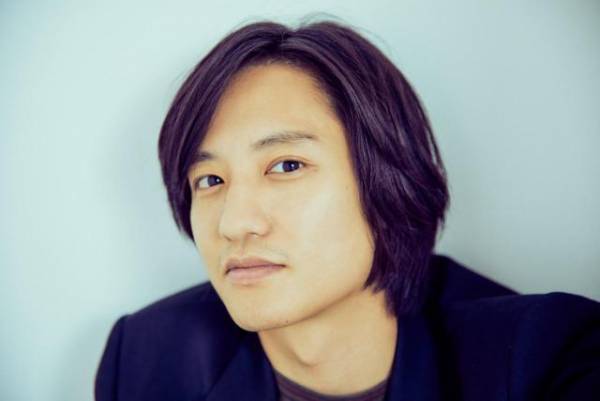 藤原季節「この物語にすごく救われた」映画『DIVOC-12』インタビュー