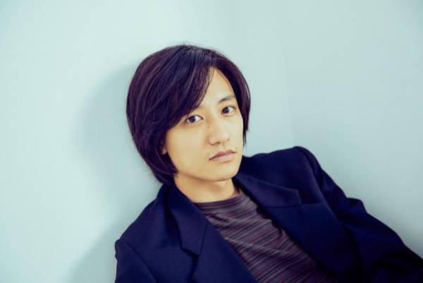 藤原季節「この物語にすごく救われた」映画『DIVOC-12』インタビュー