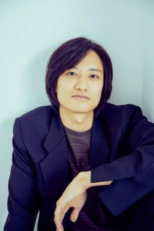 藤原季節「この物語にすごく救われた」映画『DIVOC-12』インタビュー