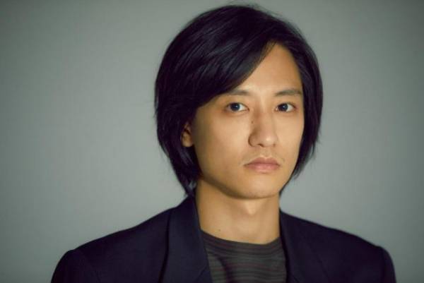 藤原季節「この物語にすごく救われた」映画『DIVOC-12』インタビュー