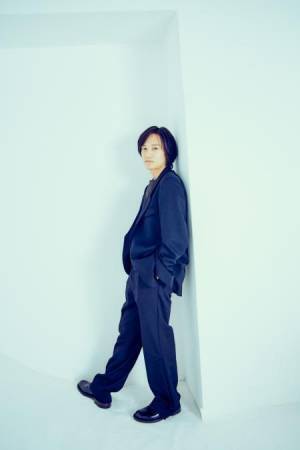 藤原季節「この物語にすごく救われた」映画『DIVOC-12』インタビュー