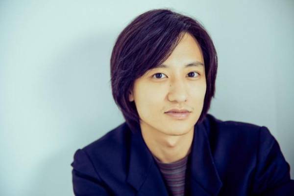 藤原季節「この物語にすごく救われた」映画『DIVOC-12』インタビュー