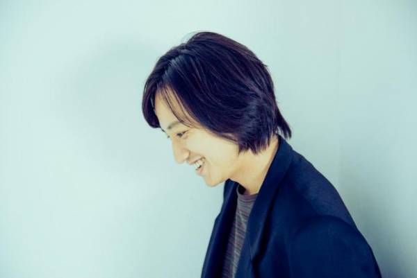 藤原季節「この物語にすごく救われた」映画『DIVOC-12』インタビュー