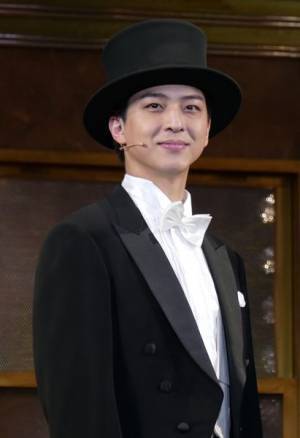 林翔太＆寺西拓人、兄弟音楽家を演じて絶対的信頼！「頼もしい」「何もかもパーフェクト」