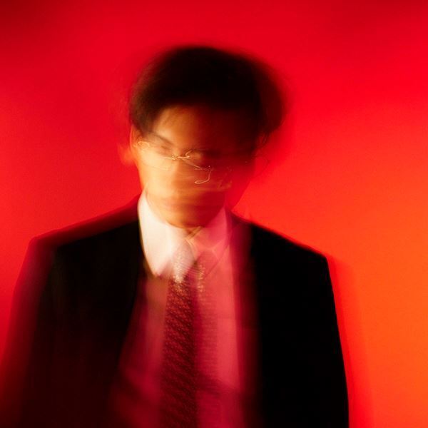 claquepot、新シングル「detox」本日配信リリース