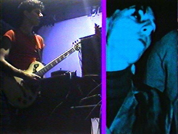 プラダ青山店でダラ・バーンバウムの展覧会を開催　メディア・アートの先駆的アーティストの貴重な作品を紹介