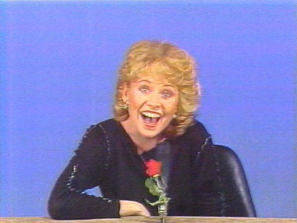 プラダ青山店でダラ・バーンバウムの展覧会を開催　メディア・アートの先駆的アーティストの貴重な作品を紹介