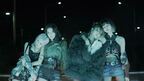 BLACKPINK、初の日本フルアルバム『THE ALBUM-JP Ver.-』発売決定 「THE SHOW」映像も完全収録
