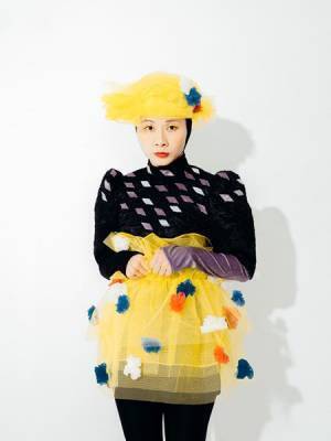 子どもも大人も一緒に楽しめるダンス劇『マリーの夢』 神奈川県民ホールによる夏休み恒例のオープンシアターにて上演！