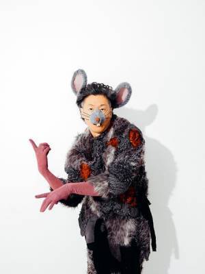 子どもも大人も一緒に楽しめるダンス劇『マリーの夢』 神奈川県民ホールによる夏休み恒例のオープンシアターにて上演！