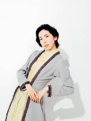 子どもも大人も一緒に楽しめるダンス劇『マリーの夢』 神奈川県民ホールによる夏休み恒例のオープンシアターにて上演！