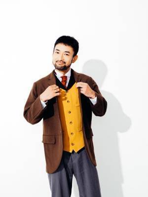 子どもも大人も一緒に楽しめるダンス劇『マリーの夢』 神奈川県民ホールによる夏休み恒例のオープンシアターにて上演！