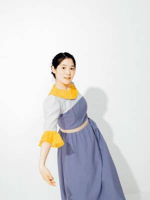 子どもも大人も一緒に楽しめるダンス劇『マリーの夢』 神奈川県民ホールによる夏休み恒例のオープンシアターにて上演！