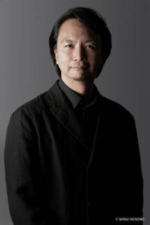 劇場を豊かな創造を育む場所に　KAAT 神奈川芸術劇場 2023年度ラインアップ発表