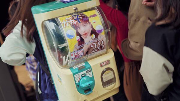 乃木坂46、3人の監督が松村沙友理の魅力を引き出す「さ～ゆ～Ready？」MV公開