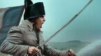 ホアキン・フェニックスが鬼気迫る演技を見せる『ナポレオン』最新予告公開
