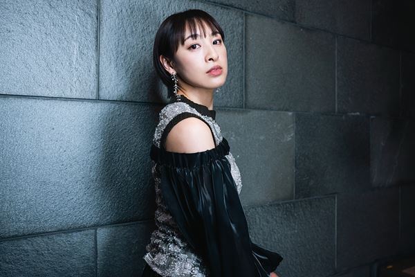 音楽劇『ある馬の物語』座談会　成河・別所哲也・小西遼生・音月桂×白井晃