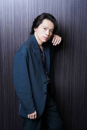 ルネサンスに輝くチェーザレの青春をミュージカルに　中川晃教×橘ケンチ×別所哲也インタビュー