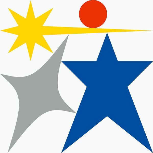 尾崎世界観×池松壮亮×松居大悟が10年越しの夢実現、フジ『ボクらの時代』に出演