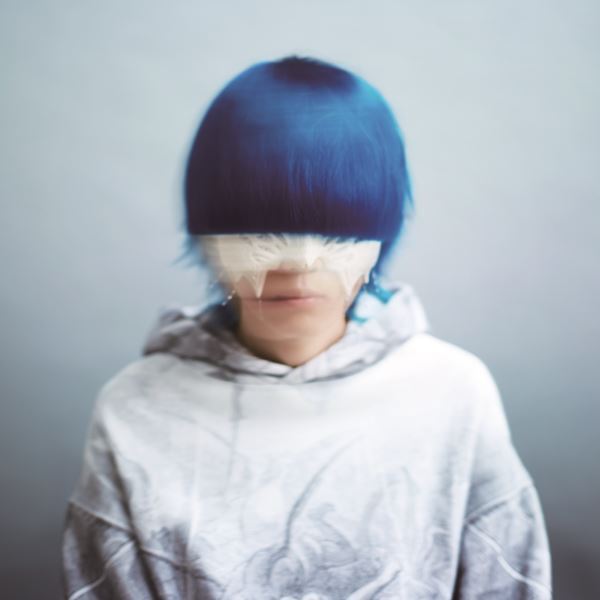 yama、自身最大規模のツアー『“the meaning of life”TOUR 2022』完走　ニューシングル『色彩』リリース発表も